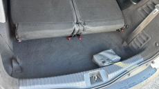 Dacia Jogger 1.0 TCe Comfort 5dr Petrol Estate